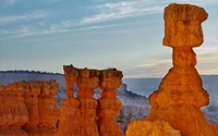 nature rocks